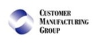 marketingandsalestools.com Coupons